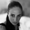 Candice Bees - @candice.bees - TikTok