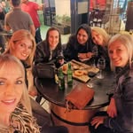 Candice Beeslaar - @candicebeeslaar - Instagram