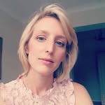 Candice de Beer - @candice_de_beer - Instagram