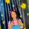Candy bee - @candy_bee190 - TikTok
