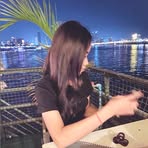 Candy Bee - Facebook