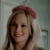 forbess - @candicexforbees - TikTok