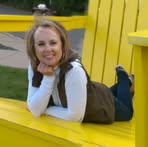 Candace Beech - Facebook