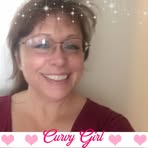 Candace Beech - Facebook