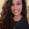 CandiBee - @candicebeechtree - TikTok