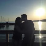 Candice - @candicebeech - Instagram