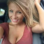 Candice Beech - Facebook