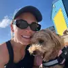 Candice Beech - @candicebeech1992 - TikTok