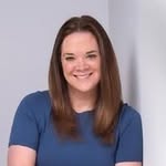 Candice Beecher - @candicebeecherrealty - Instagram