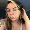 candicebeech - @candicebeech - TikTok