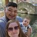 Candace Benavides - Facebook