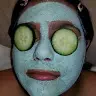 Candi Benavides - @candibenavides6 - TikTok