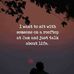 Candice Benavides - Facebook