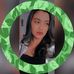Candice Benavides - Facebook