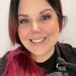 Candice Benavides | Tulare Manicurist - @candynails_98 - Instagram