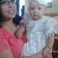 Candice Marie Benavides - @cmb361 - Instagram