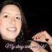 Candice Marie Benavides - Facebook