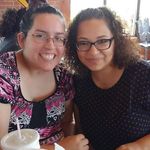 Candice Marie Benavides - @benavidescandice - Instagram