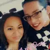 CandiceMarieBenavides - @candicemarie2002 - TikTok