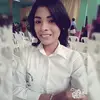 candy Benavides  - @candybenavides_195 - TikTok