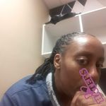 Candace Bender - @candace.bender.90 - Instagram