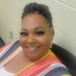 Candace Bender - @ms_independent_candace3 - Instagram