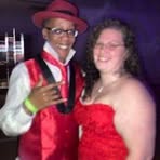 Candace Bender - Facebook