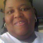 Candace Bender - @ms_independent_candace.13 - Instagram