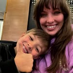 Candace Bender - @candace.and.co - Instagram
