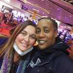 Candace Bender - @candace.bender.35 - Instagram