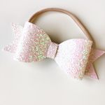 Candace Bender - @knotheadbowtique - Instagram