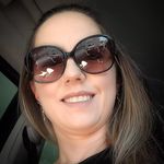 Candice Bender - @candbender - Instagram