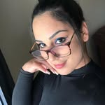 Candice Bender - @qo_deirdredeirdre399 - Instagram