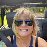 Candice Bender Phipps - @canwan45 - Instagram