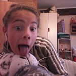 @candicebender04 - @candicebender04 - Instagram