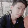 CandiceBender - @candicebenderqxcpeqka - TikTok
