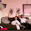 CandiceBender - @candicebendertzidhnra - TikTok