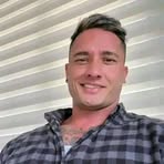Candy Bender - Facebook