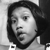 Aguilar Suzzaine - @candicebenedicto123 - TikTok
