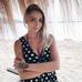 Candace Benedict - Facebook