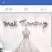 Candice Benedict - Facebook