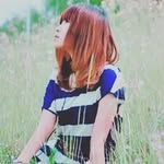 Candice Benedict - @ac0brv9h14ax - Instagram
