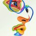 Candice Benedict - Facebook