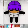 Candice Benedict - @user8030841853822 - TikTok