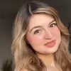 Candice Benedict - @vyllisathomas - TikTok