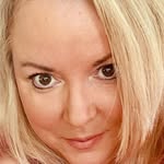 Candice Benedictis - @candicebenedictis - Instagram