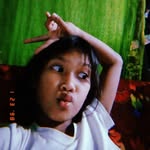 Candice Benedicto - @candicebenedicto - Instagram