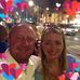 Candice Vogt - Facebook