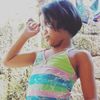 candicebenedicto - @user03573003 - TikTok