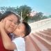 Candy C. Benedict - Facebook